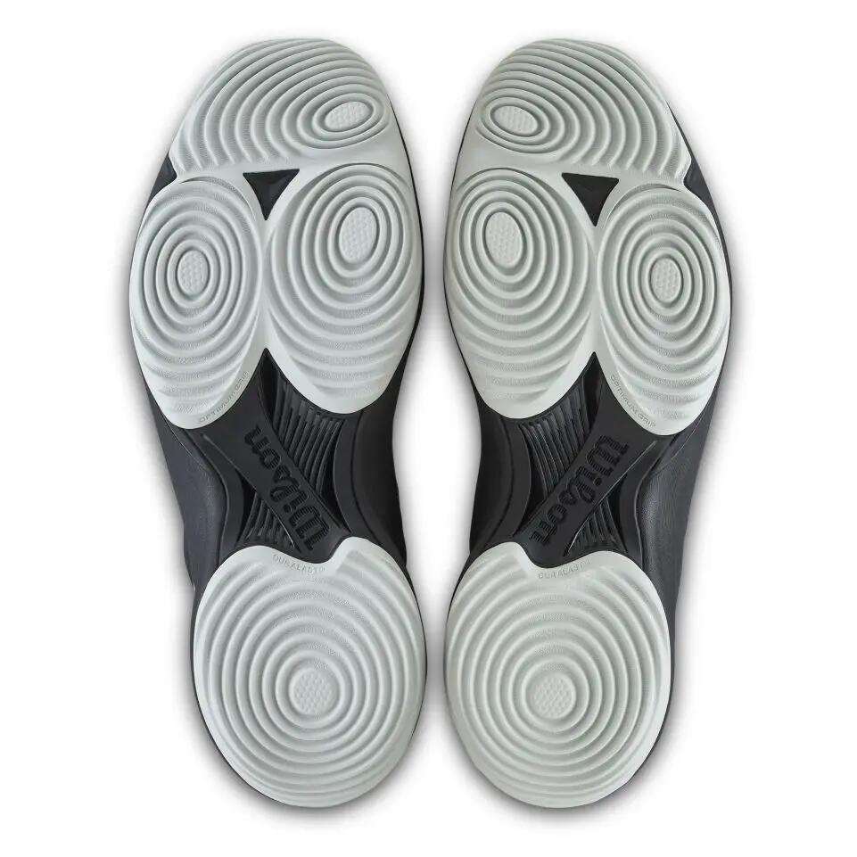 Chaussures de padel femme Wilson Hurakn Lite 6/7