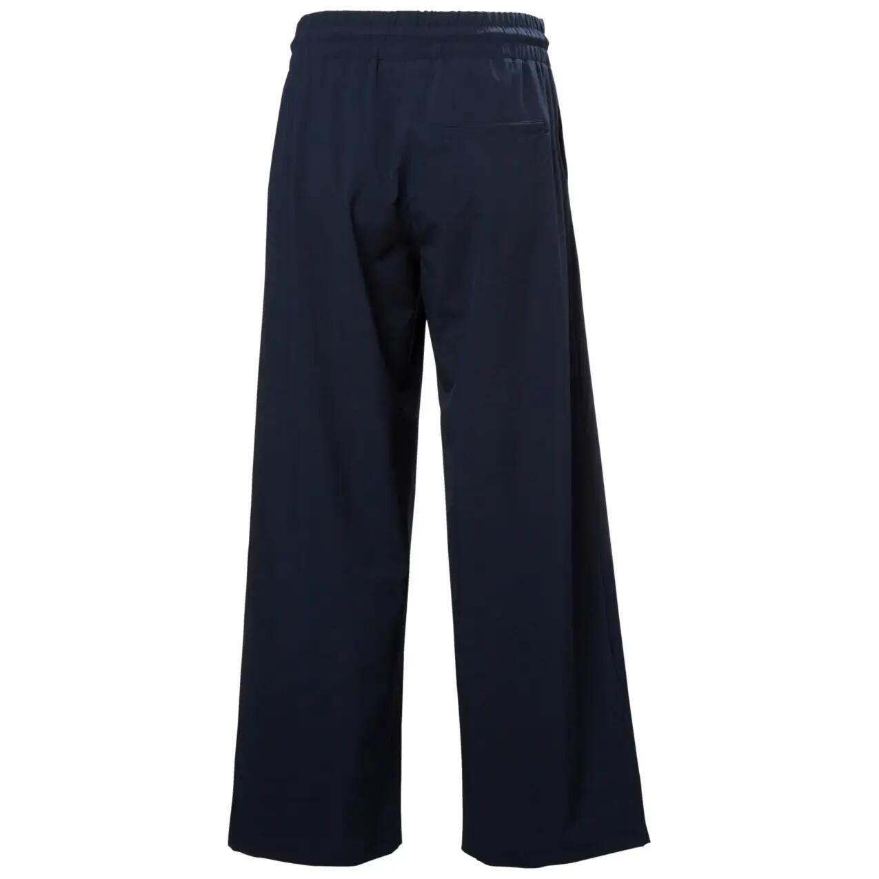 Damenhosen Helly Hansen Thalia Wide 3/6