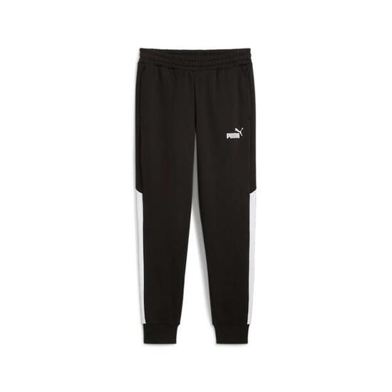 Jogging Puma Power Colorblock