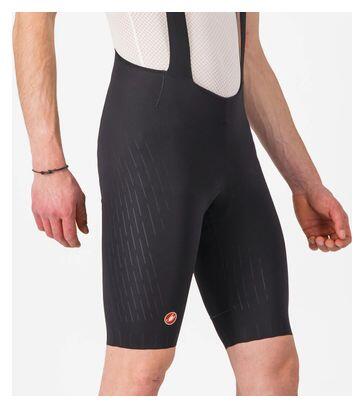 Castelli Free Aero Race Calzamaglia Uomo Nero 3/5