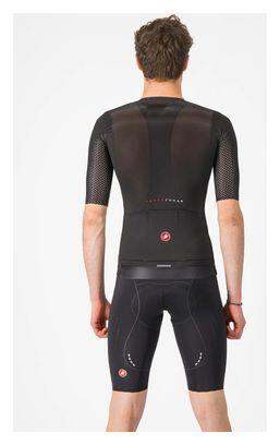 Castelli Free Aero Race Calzamaglia Uomo Nero 2/5