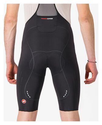 Castelli Free Aero Race Calzamaglia Uomo Nero 5/5