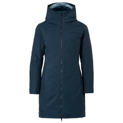 Manteau 3 en 1 femme VAUDE Annecy III