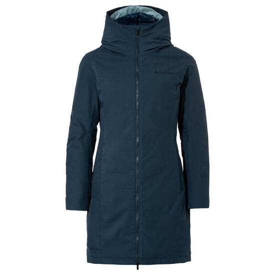 Manteau 3 en 1 femme VAUDE Annecy III