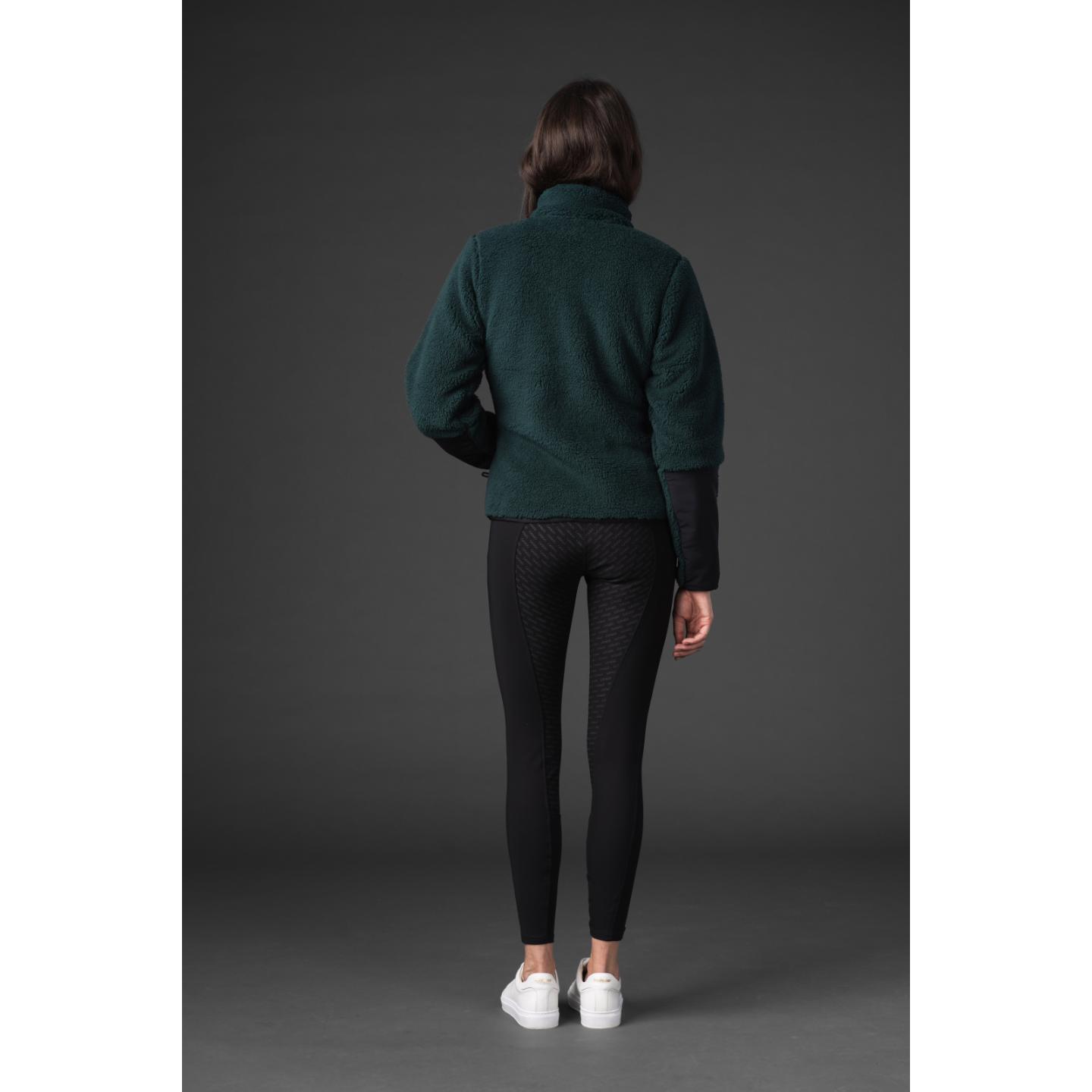 Chaqueta de montar Catago Vinetia 5/5