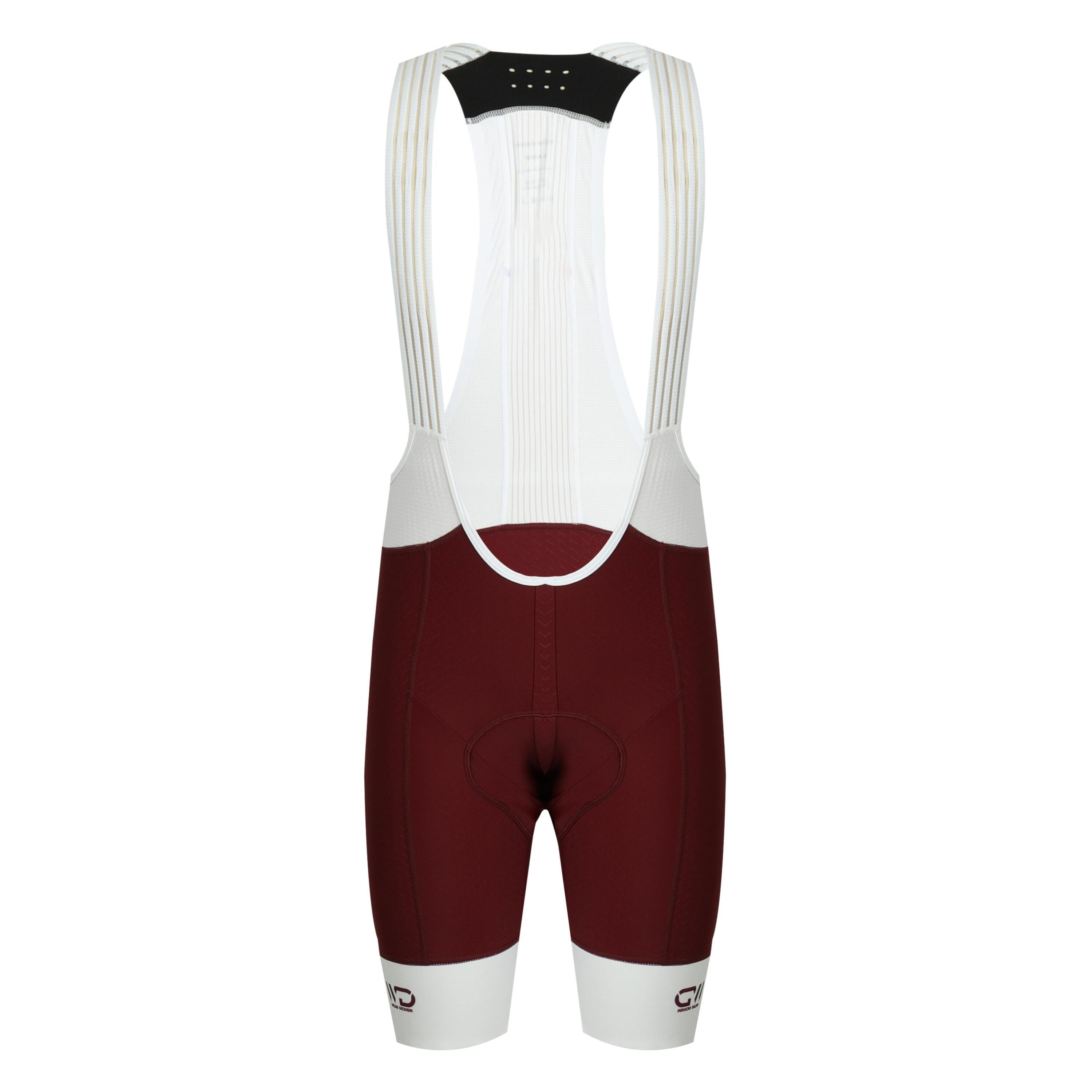 WEAR DESIGN picture
