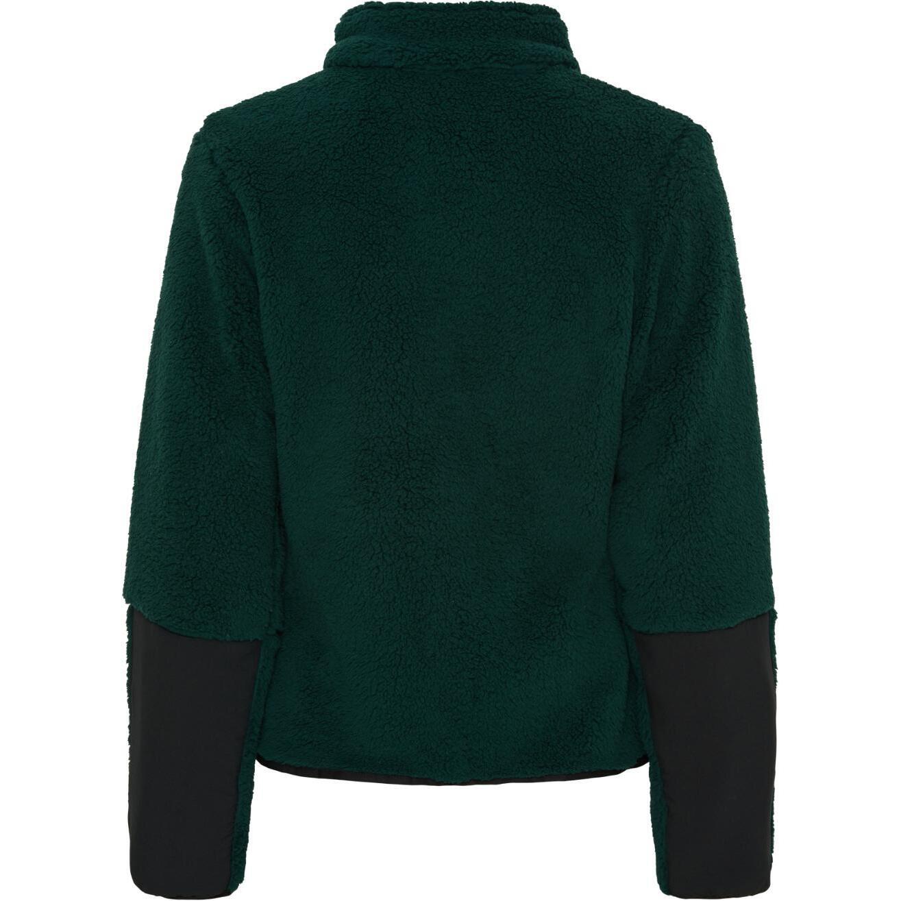 Chaqueta de montar Catago Vinetia 4/5
