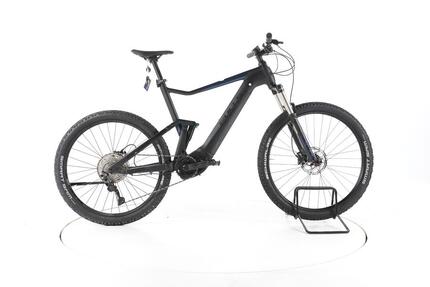 Reconditionné - Bulls Copperhead EVO AM 1 Fully E-Bike - Bon