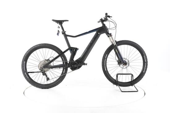 Reconditionné - Bulls Copperhead EVO AM 1 Fully E-Bike - Bon