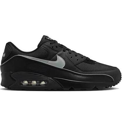 Herren universal Schuhe Nike Air Max 90 Premium