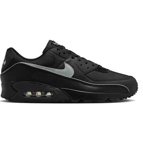 Herren universal Schuhe Nike Air Max 90 Premium
