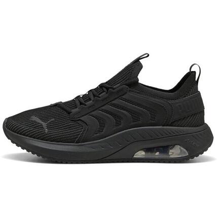 Baskets Puma Ayro Street, Noir, Unisexe