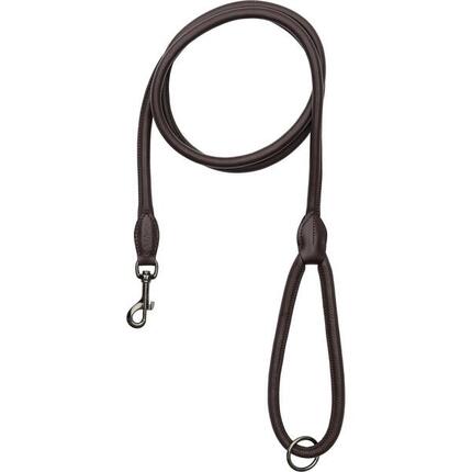 Laisse pour chien cuir Catago