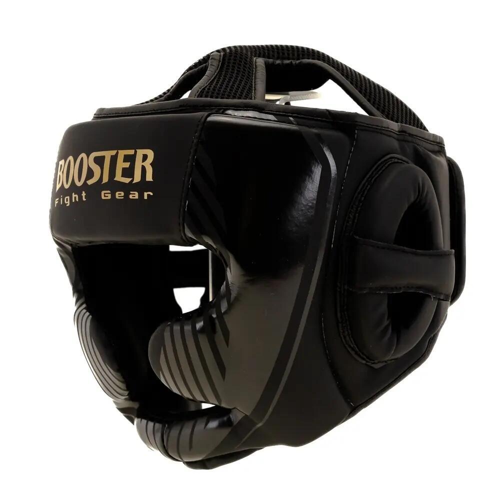 Casco da boxe Booster Fight Gear Bangkok 1 3/4