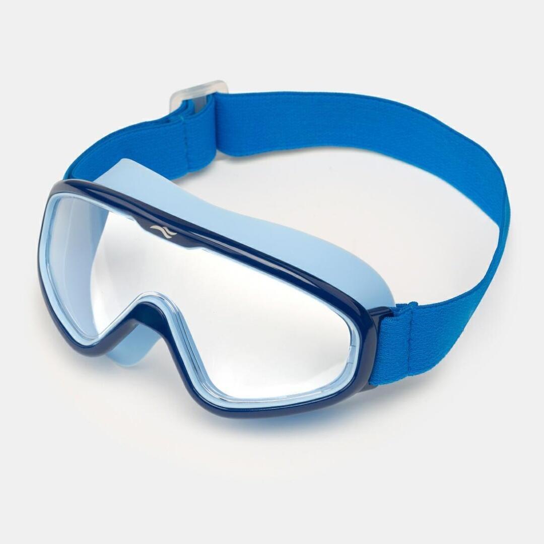 AQUA SPEED picture