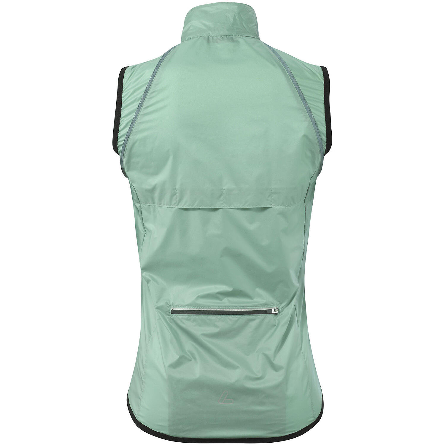 Veste de survêtement femme Löffler Windshell 4/6