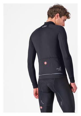 Veste Manches Longues Homme Castelli Do.Di.Ci Noir 2/2