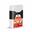 Ceara de schi MX-E 60 ml