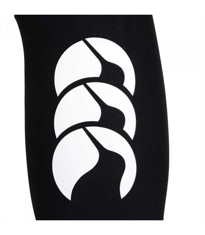 Leggings Canterbury ThermoReg 4/4