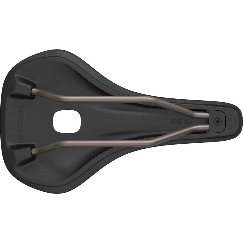 Saddel Ergon SR Allroad Comp bărbați M/L