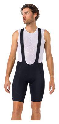 Cuissard Court Castelli Escape Noir Homme