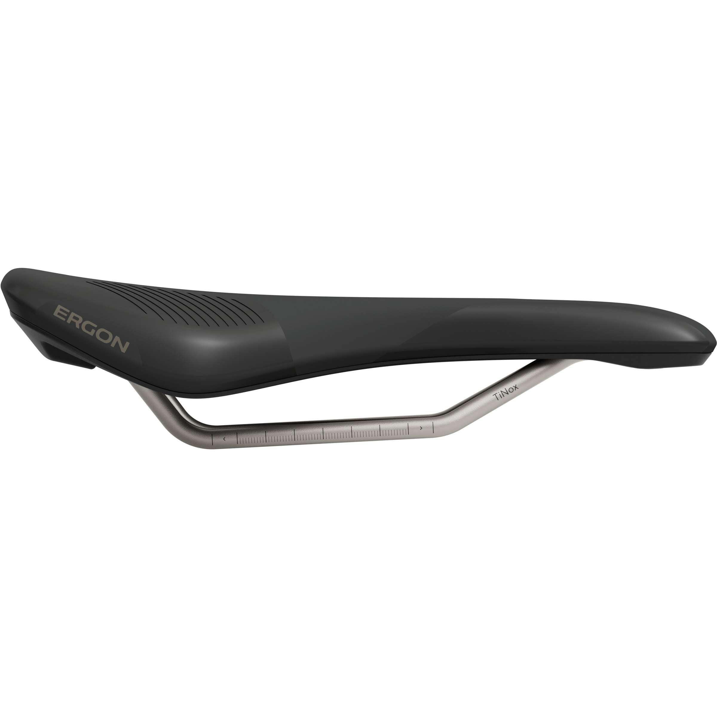 Sillín Ergon SR Allroad Comp hombre M/L 4/4