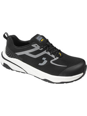 Safety jogger adventure veiligheidsschoenen 013505 veiligheidsjogger freedom