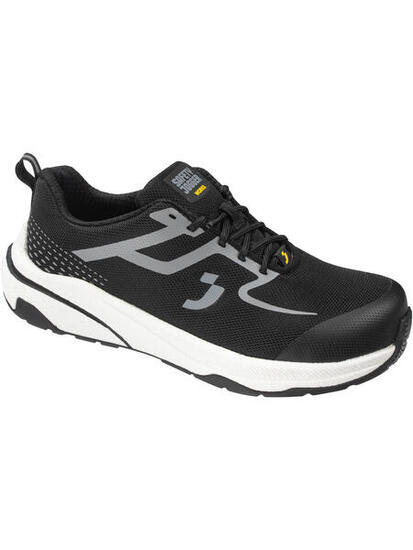 SAFETY JOGGER ADVENTURE Scarpe antinfortunistiche 013505 Safety Jogger FREEDOM
