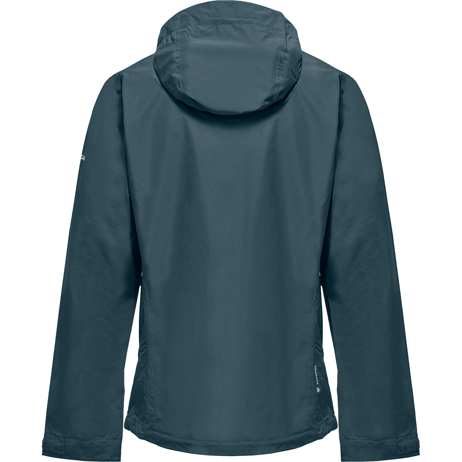 Veste imperméable Salewa Puez 2/2
