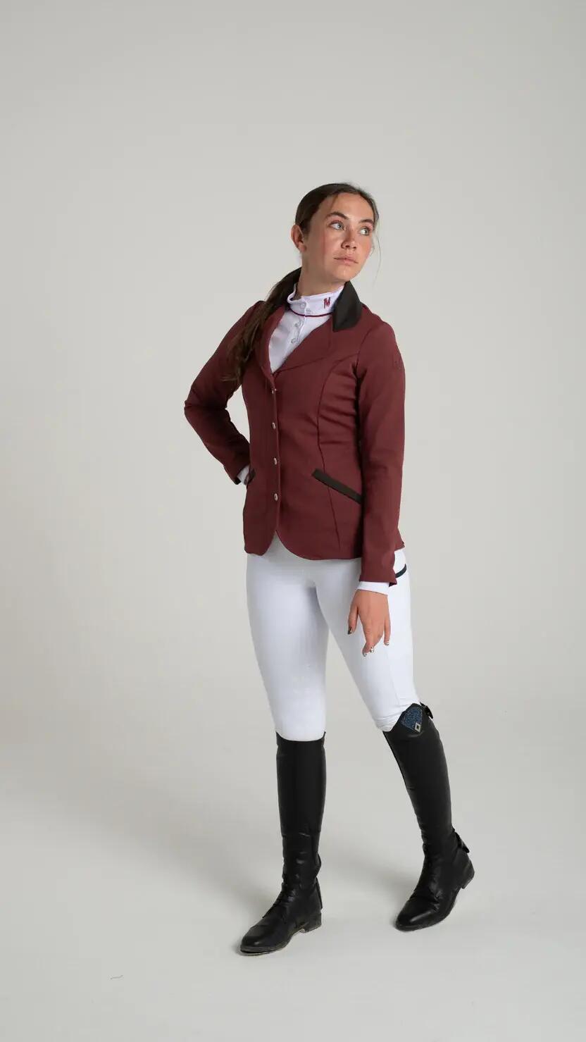 M BREECHES picture