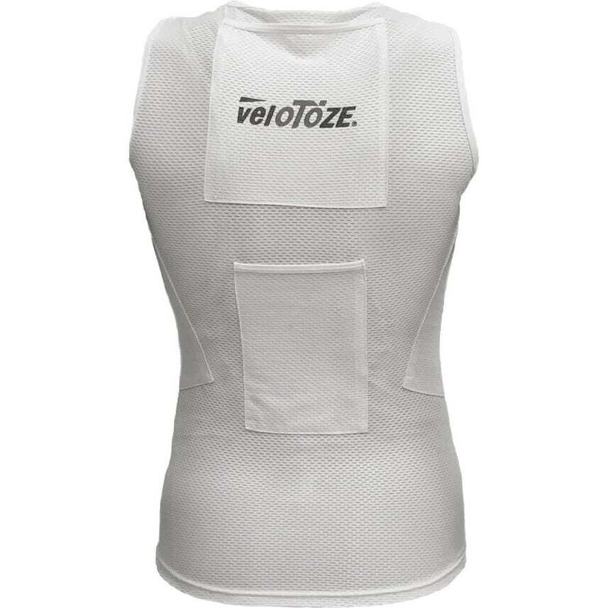Weste Velotoze 2/5