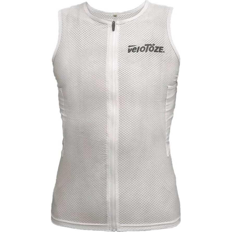 VELOTOZE picture