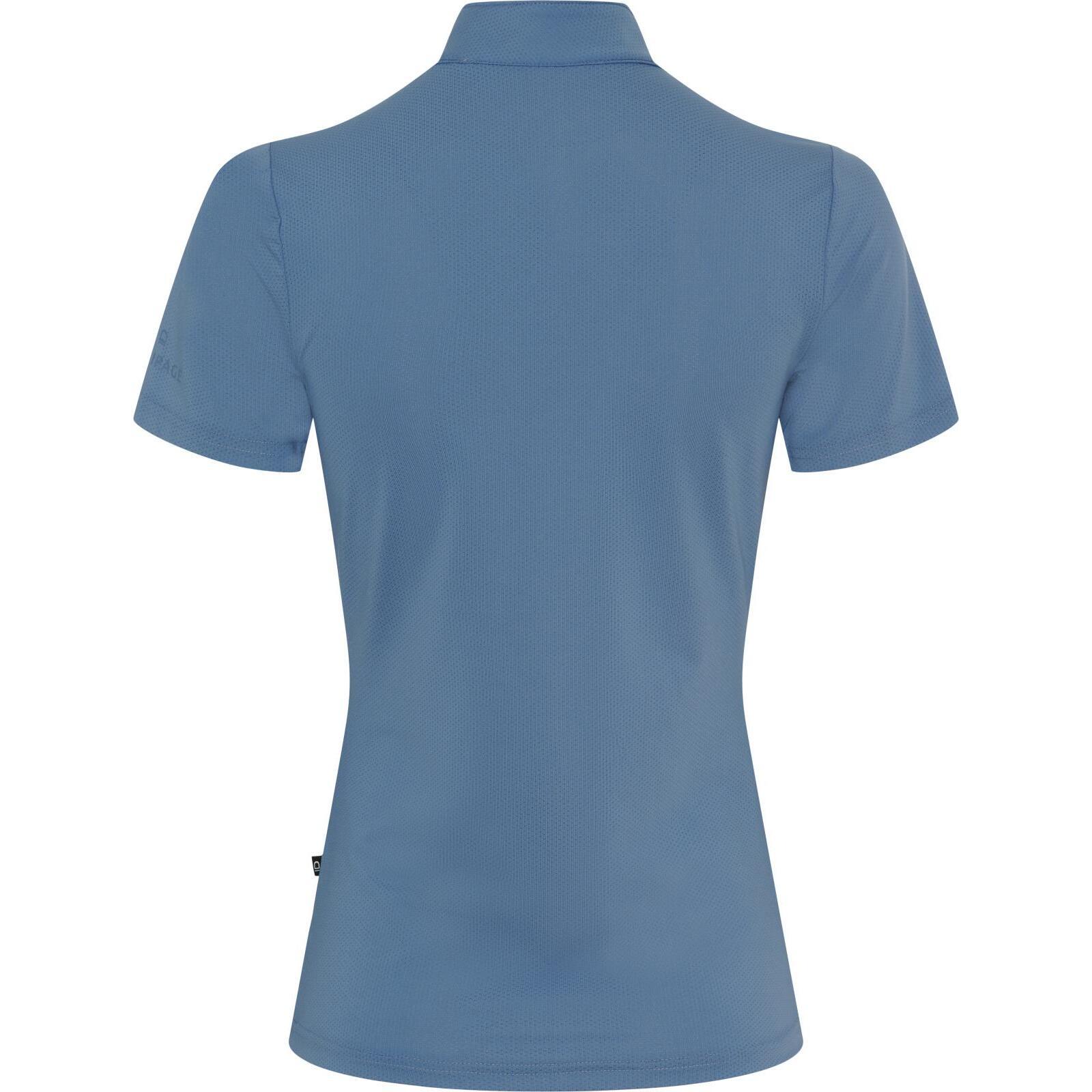 Maillot équitation femme Equipage Hasty 3/3