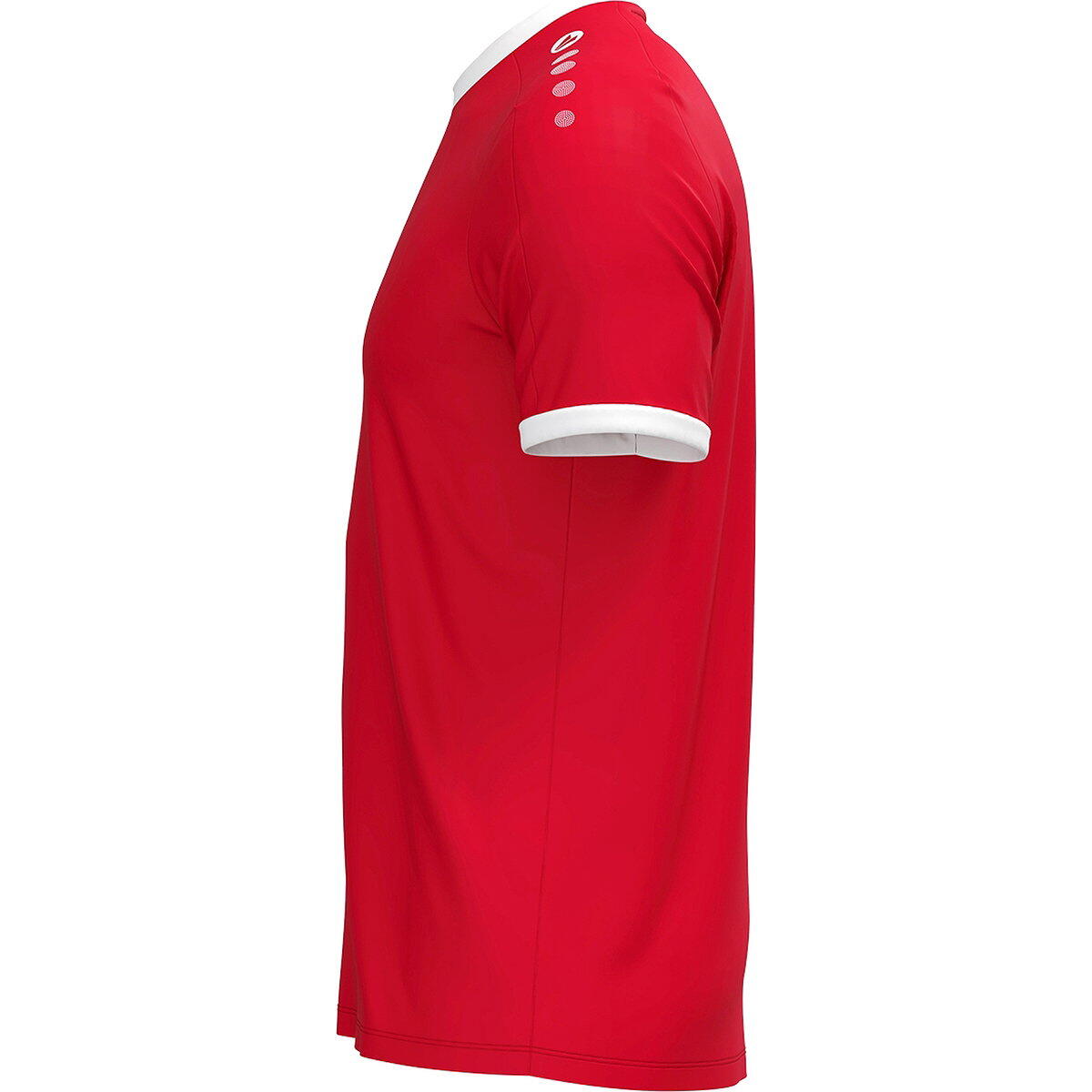 Maglia per bambini Jako One 3/4