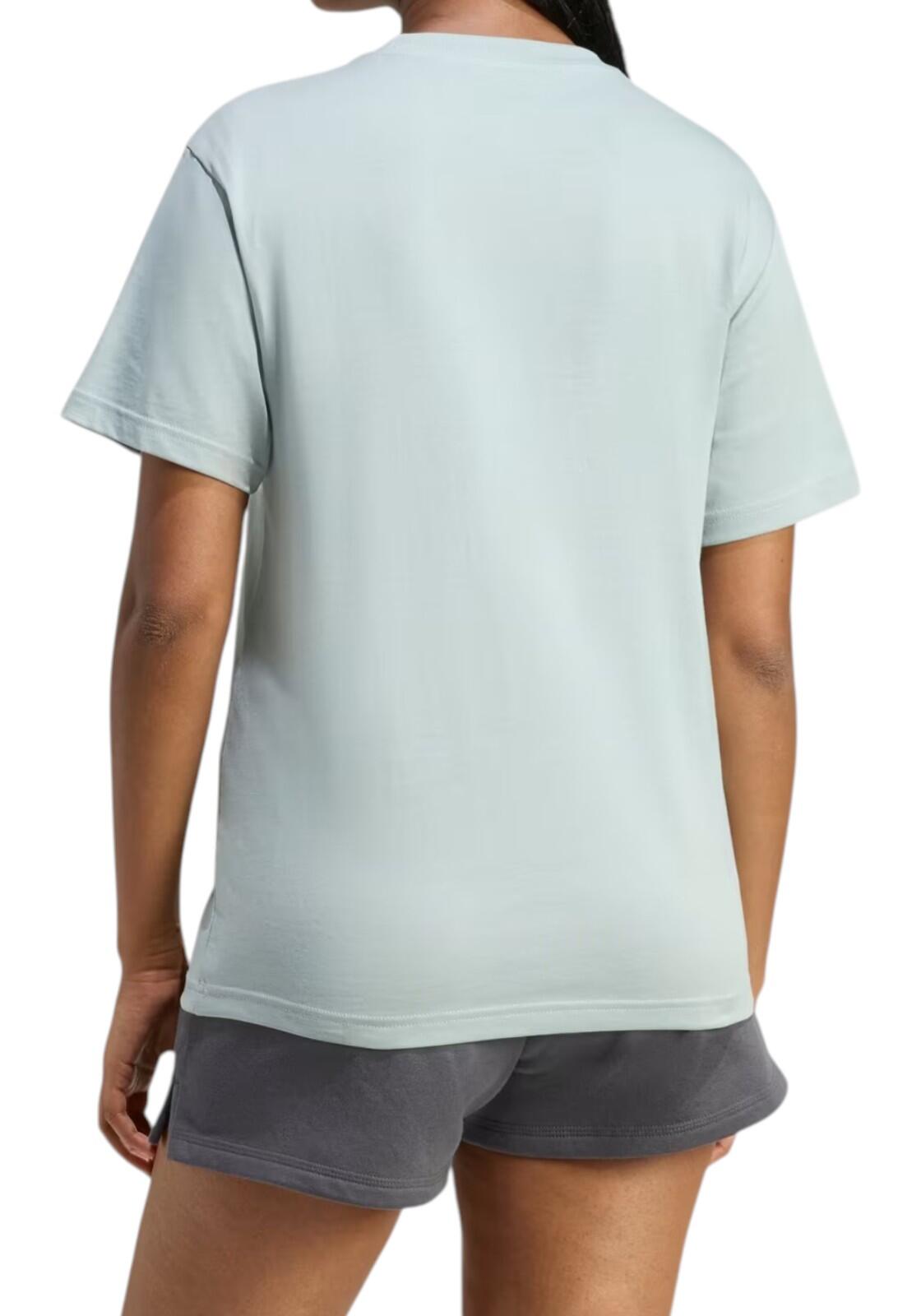 SOFT SIDE GRAPHIC TS 3/3