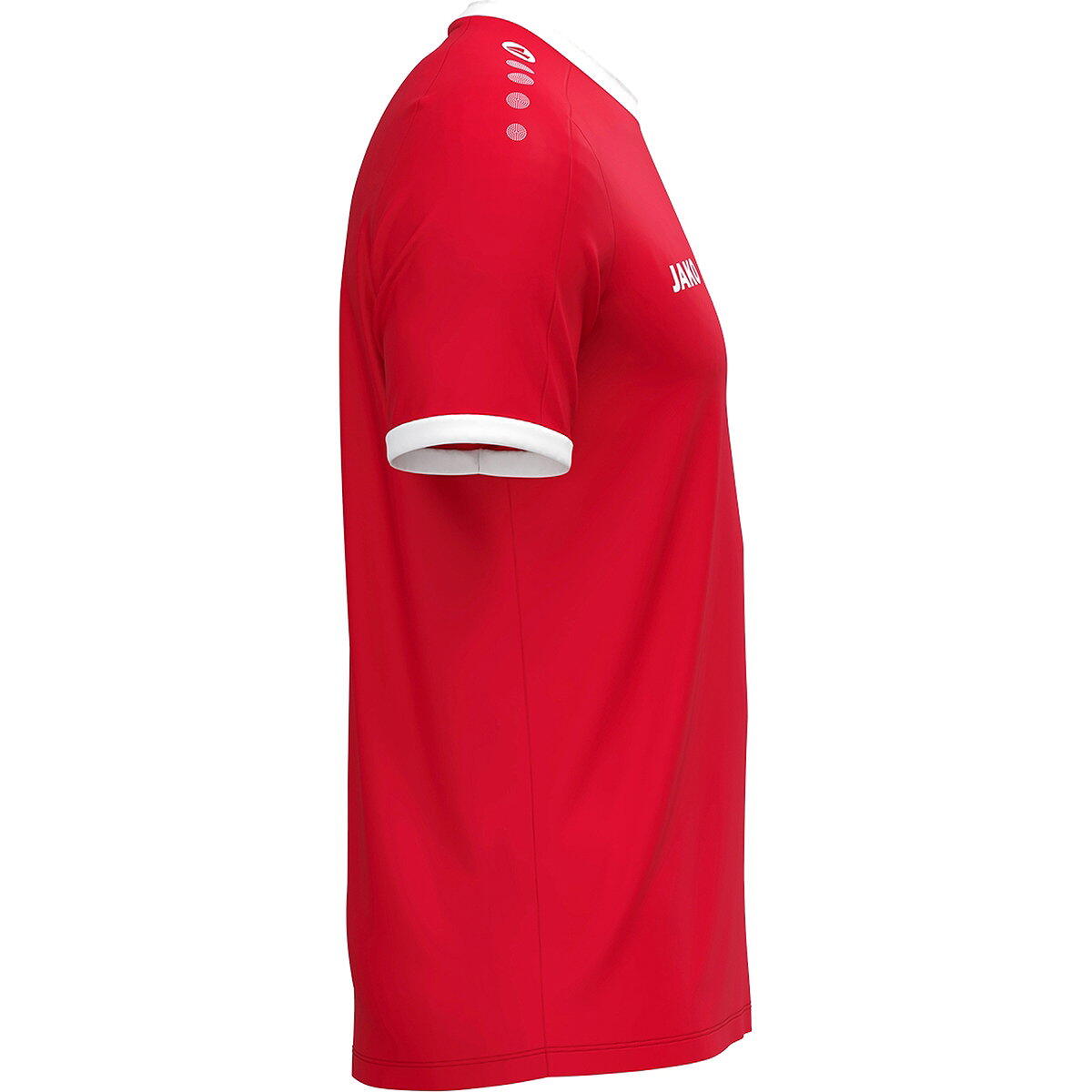 Maglia per bambini Jako One 4/4