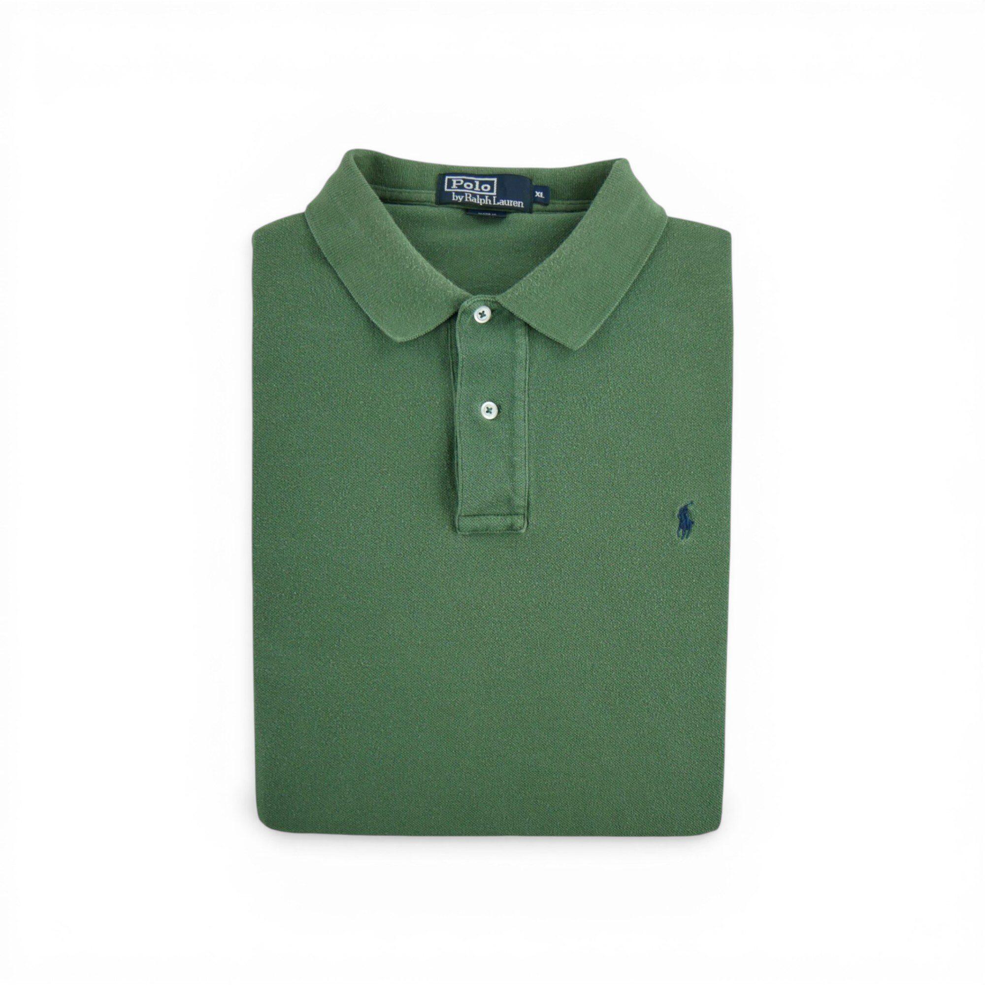 RALPH LAUREN picture