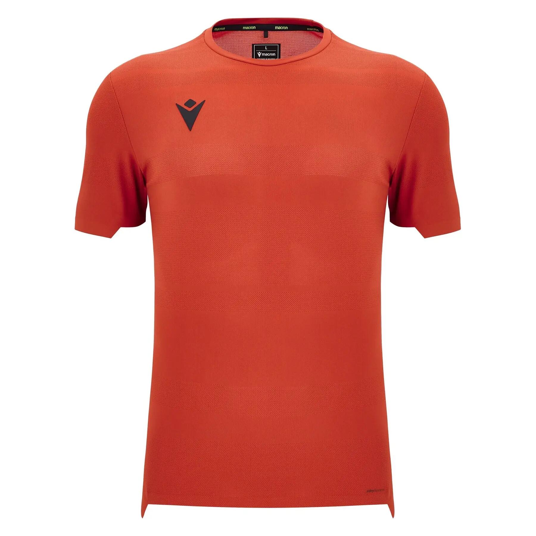 Maglia Macron Clement 2/7