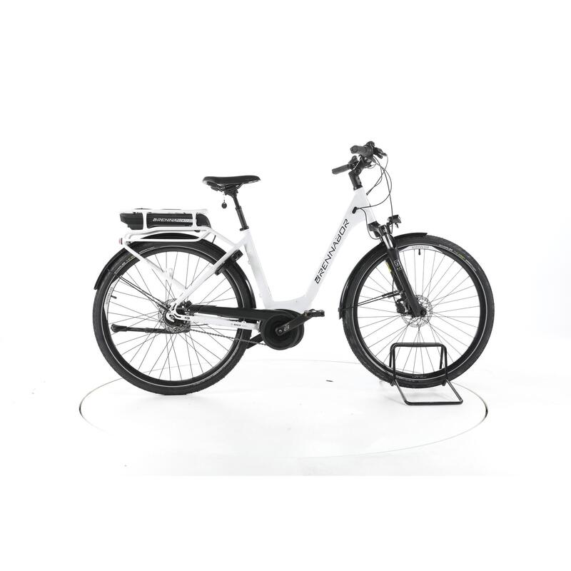 62c2d2e6-4550-4943-b685-5cd54affc24d_c4