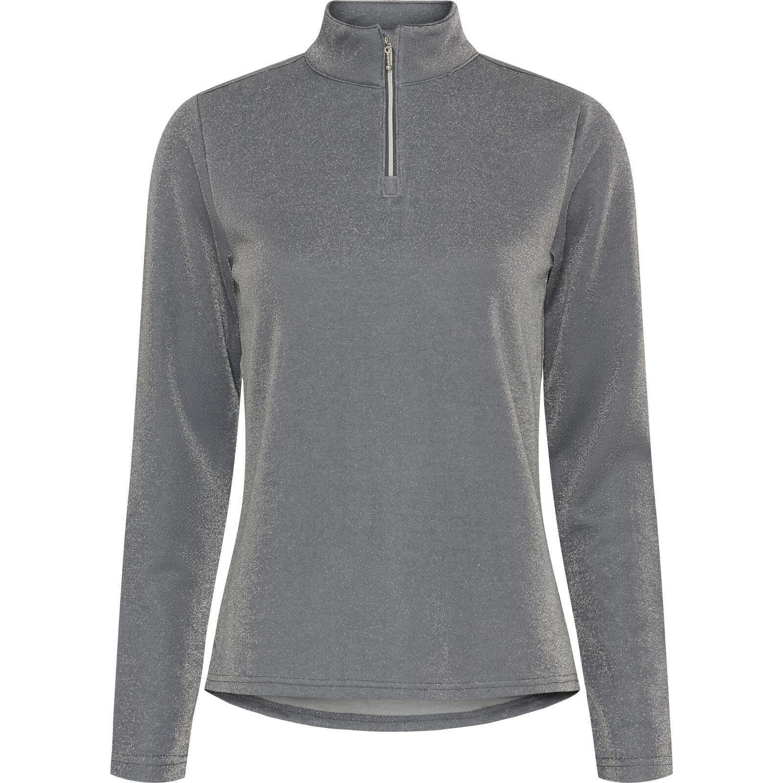 gris / gris asphalte