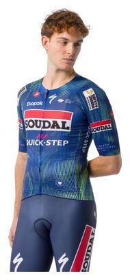 CASTELLI picture