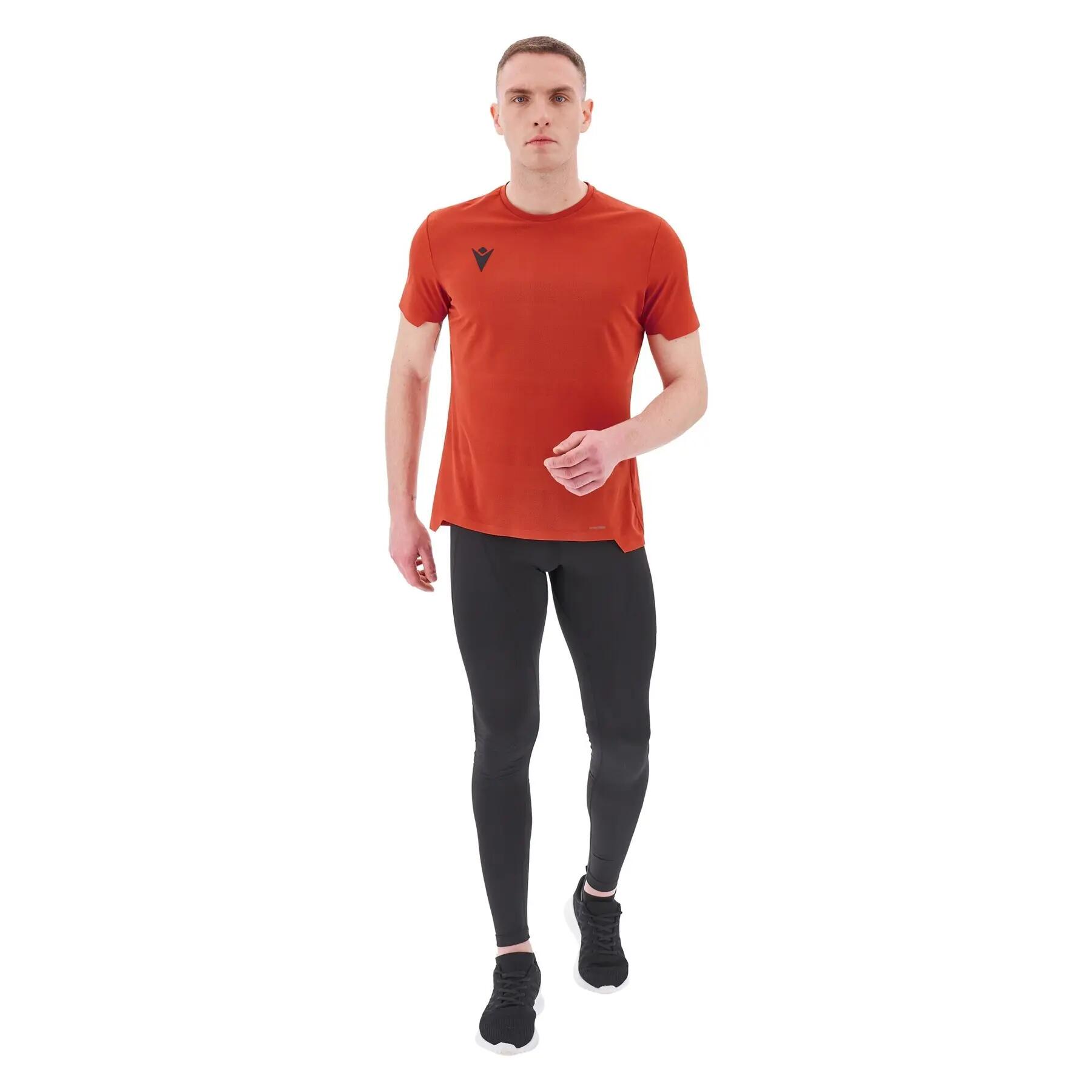 Maglia Macron Clement 4/7