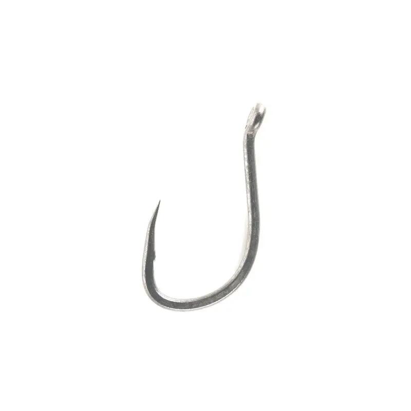 Fox Edges Rig rigide Beaké 2/3