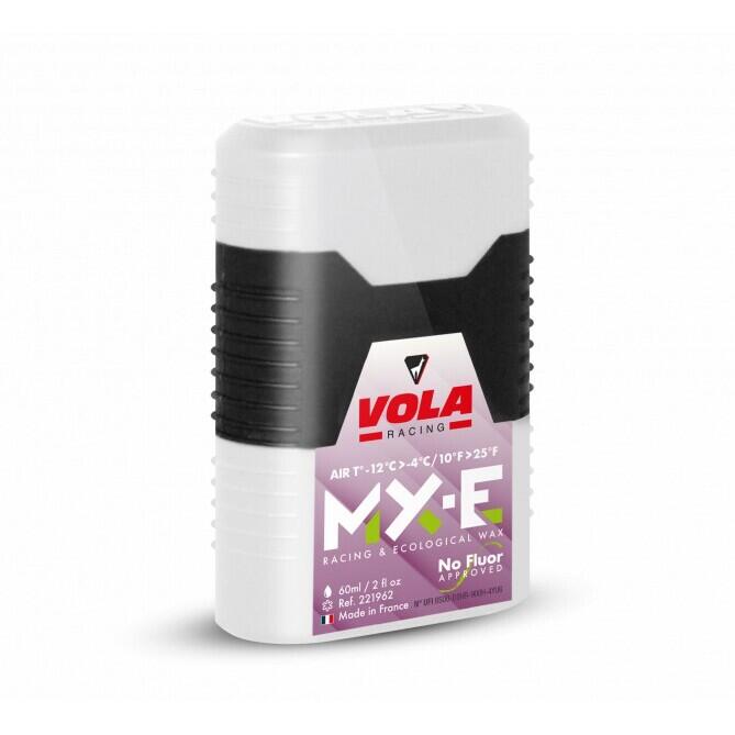 VOLA picture