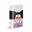 Ceara de schi MX-E 60 ml