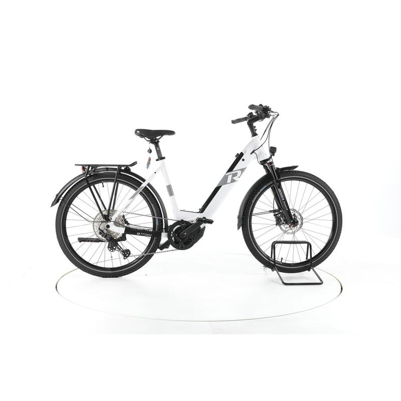 5bdcb359-da20-4c47-a3ae-e066055a93fa_c4