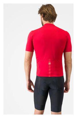Castelli Competizione 2 Calzamaglia Uomo Nero 2/5