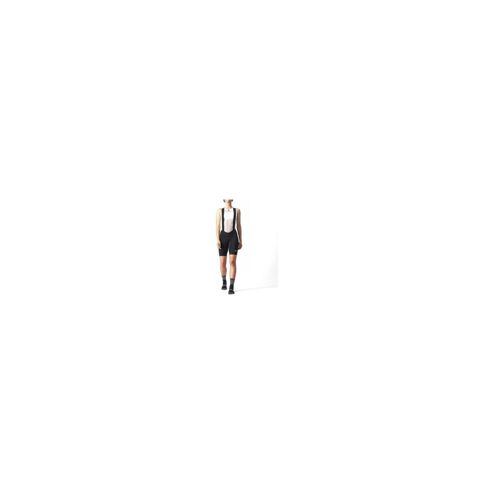3b81ef65-e9f3-41cd-8211-6d262e1c0255_c1