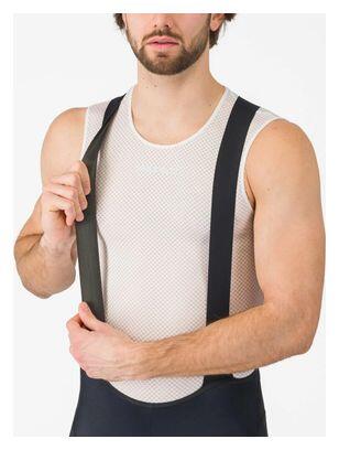 Castelli Competizione 2 Calzamaglia Uomo Nero 4/5