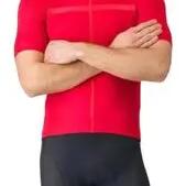 Castelli Competizione 2 Bib shorts Men Black